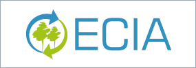European Cellulose Insulation Association (ECIA)